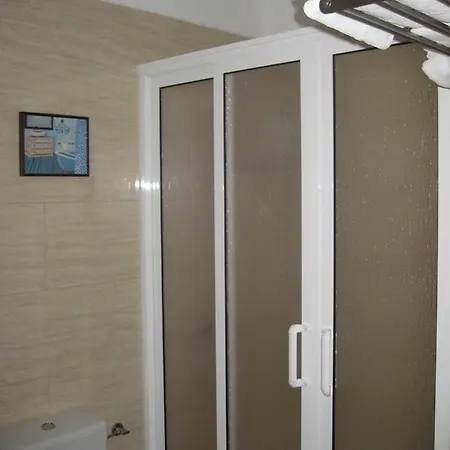 Appartement Duplex Centrico, Hasta 6 Personas. Santa Cruz de Tenerife