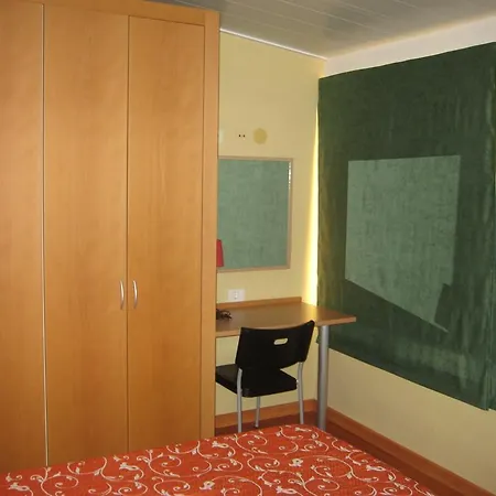 Duplex Centrico, Hasta 6 Personas. Appartement Santa Cruz de Tenerife